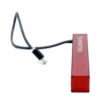 TRICAM KONTURSENSOR 