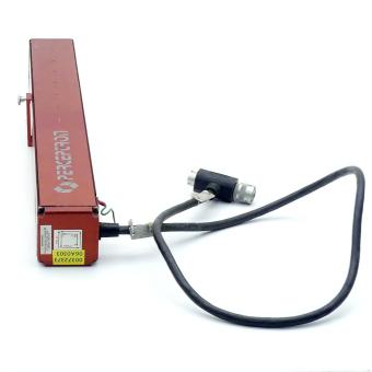 TRICAM KONTURSENSOR 
