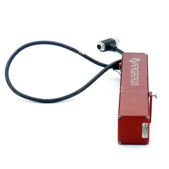 TRICAM Oberflächensensor 