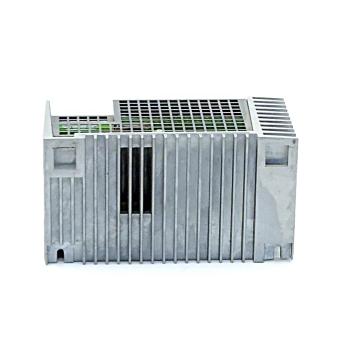 Power supply 