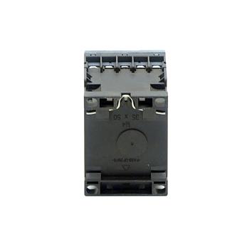 Auxiliary contactor 