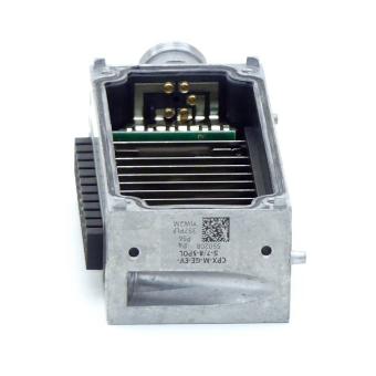Verkettungsblock CPX-M-GE-EV-S-7/8-5POL 