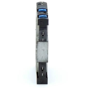 solenoid valve CPV14-M1H-2X3-GLS-1/8 