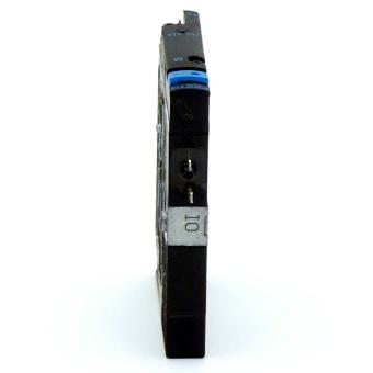 solenoid valve CPV10-M1H-5LS-M7 