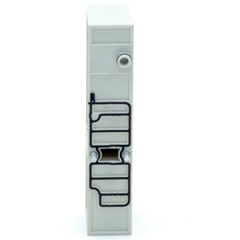 Abdeckplatte VABB-S4-1-WT 
