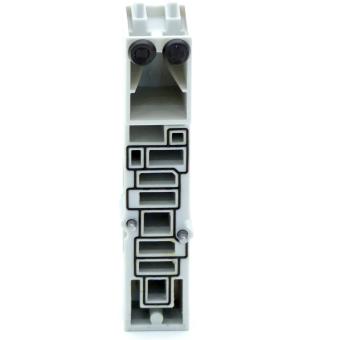 Cover plate VMPA2-RP 