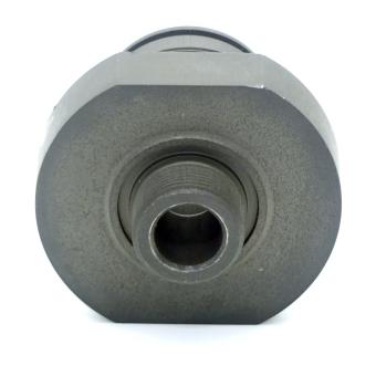 Hydraulikadapter 