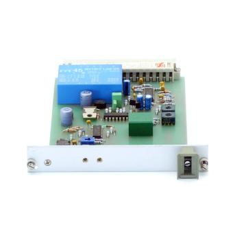 Separator Converter Pt100 