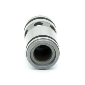 2-Way Cartridge Valve 