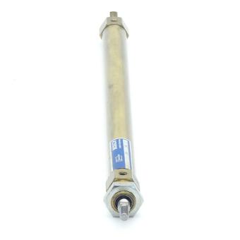 Hydraulic cylinder 