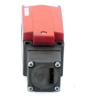 safety switch 
