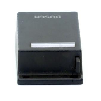pneumatic counter 