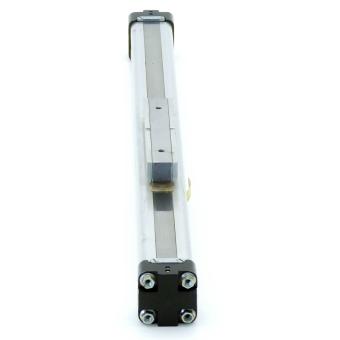 band cylinder EU/0895-025-00300-0000-0000 