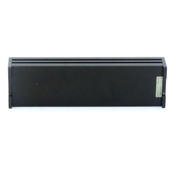 Interface module 