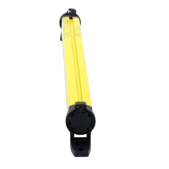 safety light barrier M40S-025010ER0 