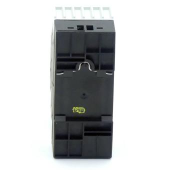 AS-i Modul 3RK1400-1CE00-0AA2 