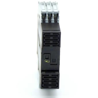 ASIsafe SlimLine Modul 