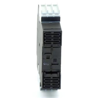 AS-i SlimLine Module 