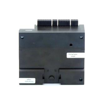 Power Analyser UMG604-E 