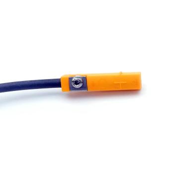 T-slot cylinder sensor MKT3028BBPKG/G/2,0M/ZH/US 