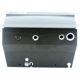 Frequenzumrichter INV MC IV01 PW10 LP01 AP25 GH01 DK01 CO02 