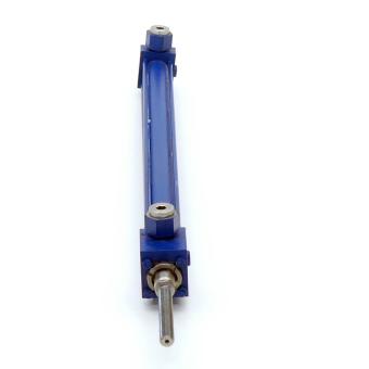 Hydraulikzylinder CYT3MP5/25/18/.440Z30/S44HXESWWWWW 