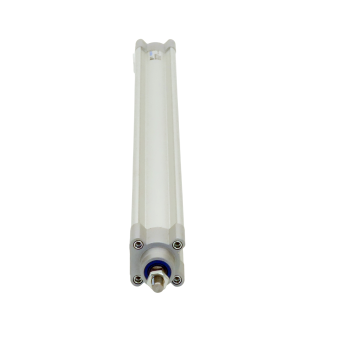 standard cylinder DSBC-40-500-PPVA-N3 