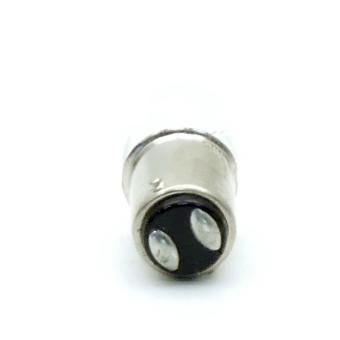 Glühlampe DL1 BEBS 