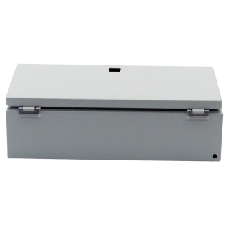 E-Box 