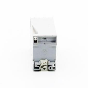Isolation amplifier 12310 A 
