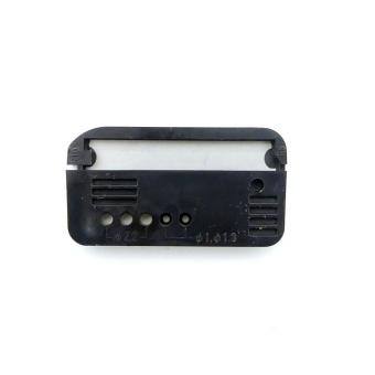 LWL-Sensor 
