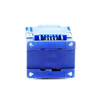 Power supply 