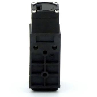Sicherheitsschalter NP NP1-628AS-M 