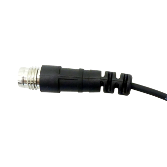 Cylinder sensor MZC1-2V2PS-KP0 