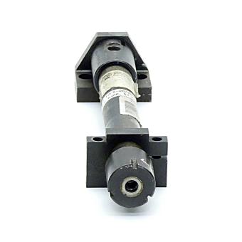 Hydraulikzylinder 