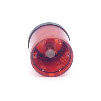Signal light 