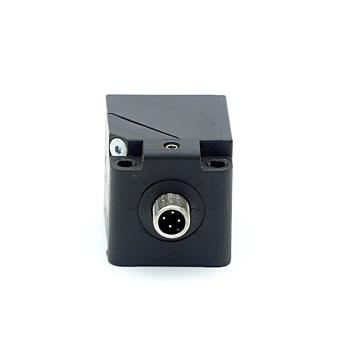Induktiver Sensor 