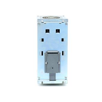 Fequency Converter EFC 3610 