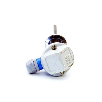 Thermometer TST72 
