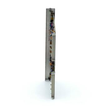 ZE400 Modul 