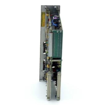 S400 Modul 