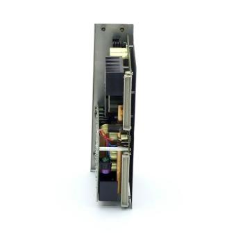 NT400 Modul 