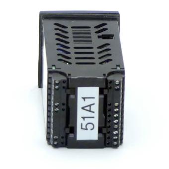 compact controller 
