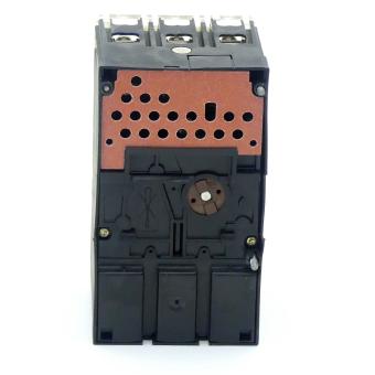 circuit breaker 