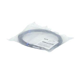 light guide LL3-DB03 