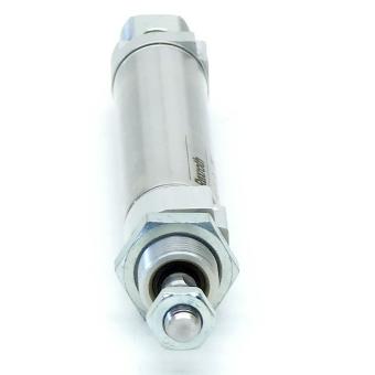 Round cylinder 
