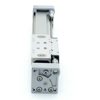 Linear actuator DGC-32-260-GF-YSR-A 
