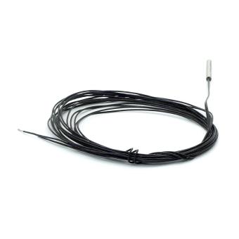 Temperatursensor 