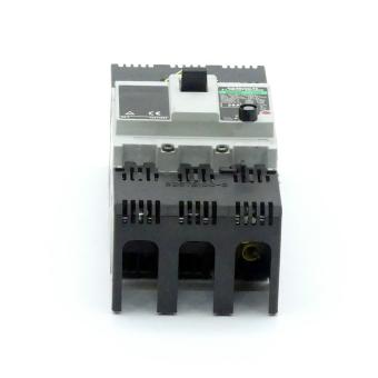 Leistungsschalter SG53C 
