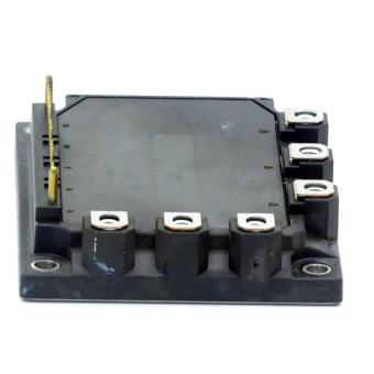 Power module 7MBP80RTF060-01 